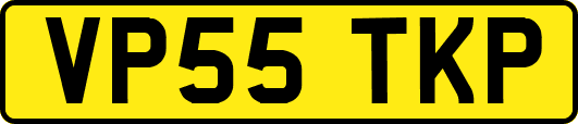 VP55TKP