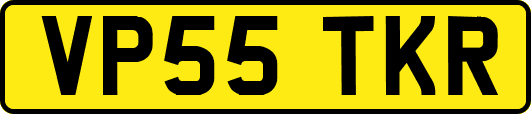 VP55TKR