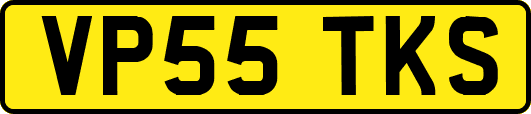 VP55TKS