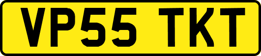 VP55TKT