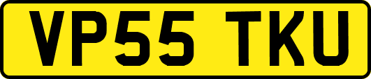 VP55TKU