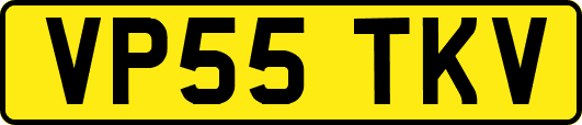 VP55TKV