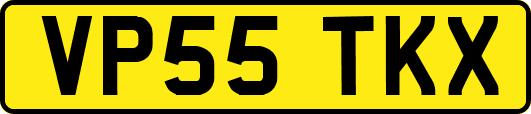 VP55TKX