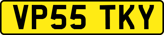 VP55TKY