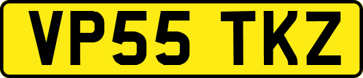 VP55TKZ