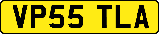 VP55TLA