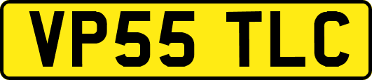 VP55TLC