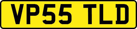 VP55TLD