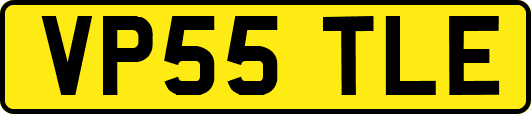VP55TLE