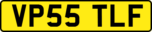VP55TLF