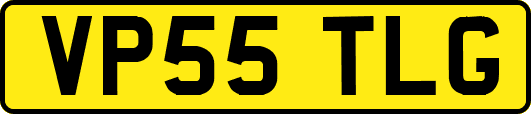 VP55TLG