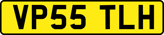 VP55TLH