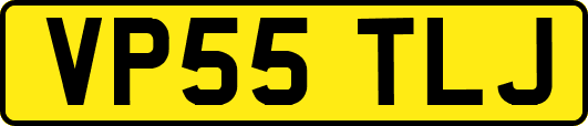 VP55TLJ