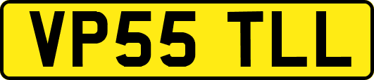 VP55TLL