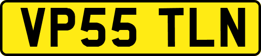 VP55TLN