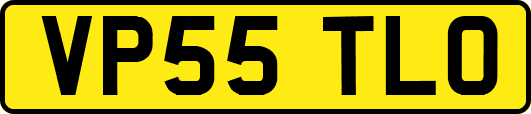 VP55TLO