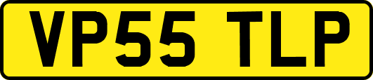 VP55TLP