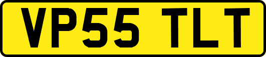 VP55TLT