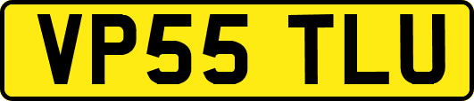 VP55TLU