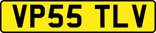VP55TLV