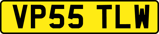 VP55TLW