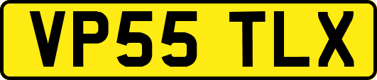 VP55TLX