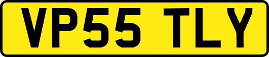 VP55TLY