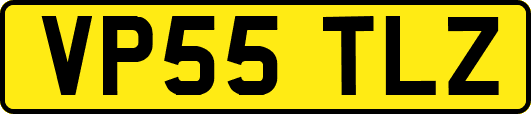VP55TLZ