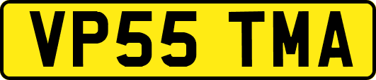 VP55TMA