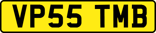 VP55TMB