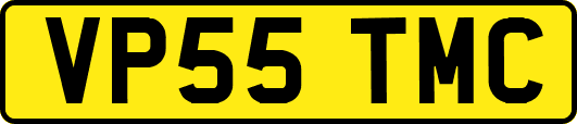 VP55TMC