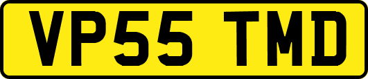 VP55TMD