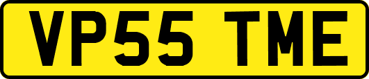 VP55TME