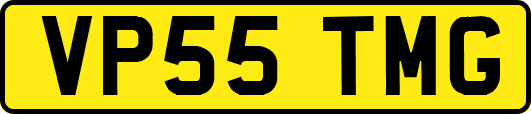 VP55TMG