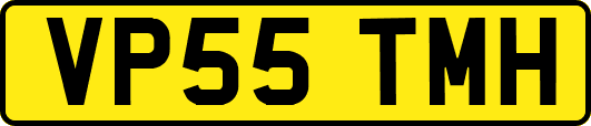 VP55TMH