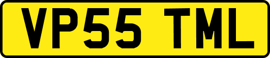 VP55TML