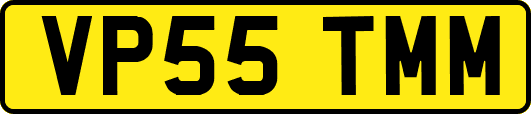VP55TMM