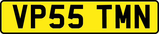 VP55TMN