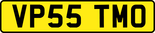 VP55TMO