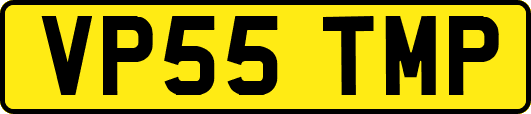 VP55TMP
