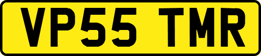 VP55TMR