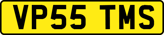 VP55TMS