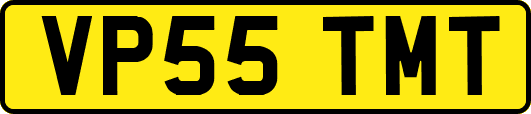 VP55TMT