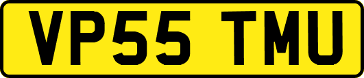 VP55TMU