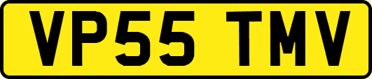 VP55TMV