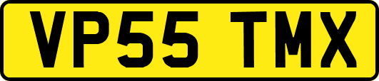 VP55TMX
