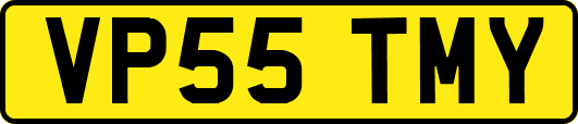 VP55TMY
