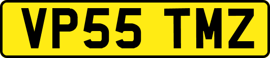 VP55TMZ