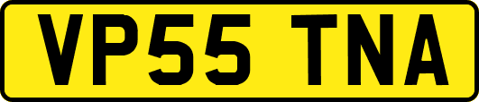 VP55TNA