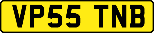 VP55TNB